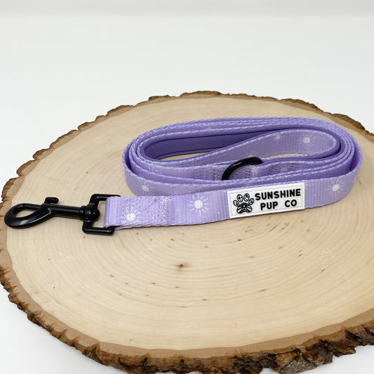 Luna Leash
