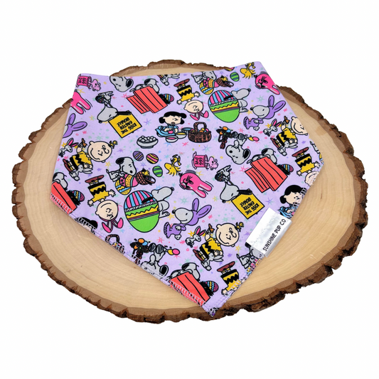 Easter Extravaganza Bandana