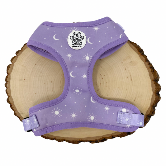 Luna Harness