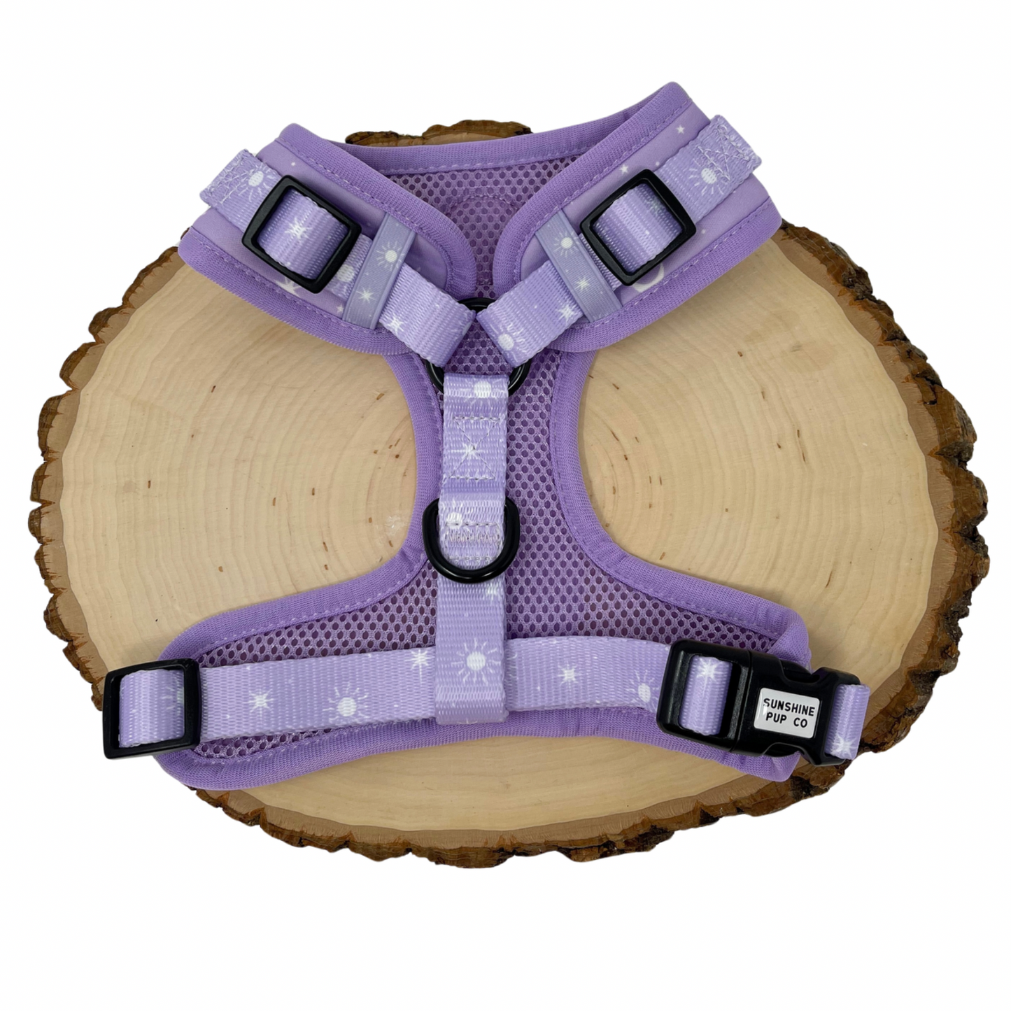 Luna Harness